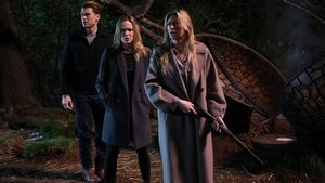 DC’s Legends of Tomorrow Season 6 Episode 15