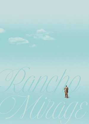 Rancho Mirage