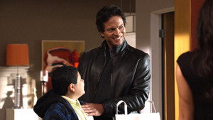 Modern Family: 1×11