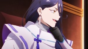 Onmyo Kaiten Re:Birth Verse: 1×3