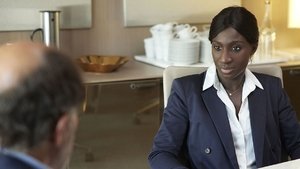 En thérapie: 2×1