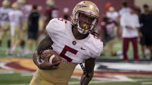 A Season With: 2×4 {year} Online En Netflix