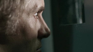 Still from Episode 1