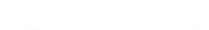 Chernobyl — Logos 3