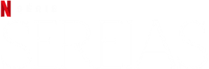 Sereias