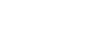 Caiga quien caiga — Logos 2