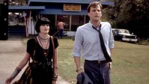 مشاهدة فيلم Something Wild 1986 مترجم