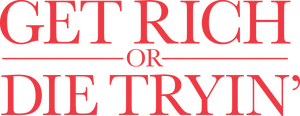 /tmi9vro7rFGNMM4HQc0MGa0pcrX.png