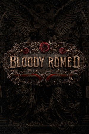 Bloody Romeo