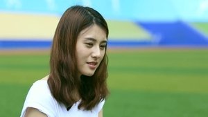 Episode 29