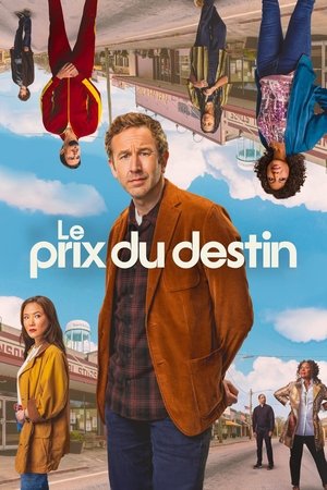 Image The Big Door Prize