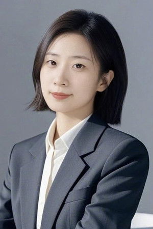 Zhao Hua
