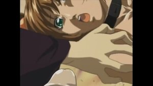 Bible Black Episódio 06