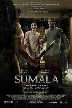 Sumala 15