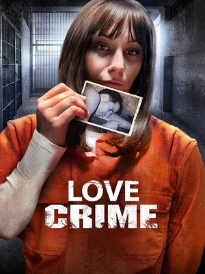 Love Crime 4