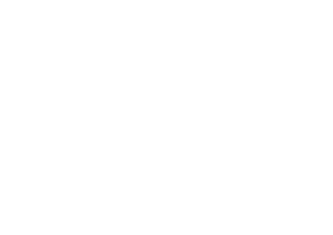 Irma Vep