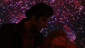 Blow Out movie still 53