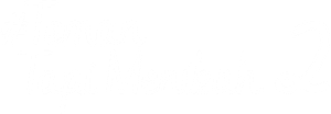 #TemanTapiMenikah 2 — Logos 1
