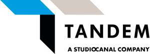 TANDEM Productions