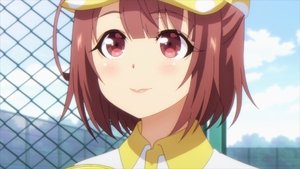 Ore wo Suki nano wa Omae dake ka yo: Saison 1 Episode 9