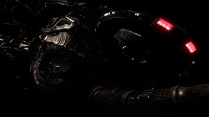 Star Trek: Strange New Worlds: 3×6