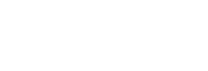 La Folle Journée de Ferris Bueller
