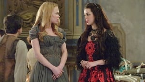 Reign: Stagione 1 x Episodio 16