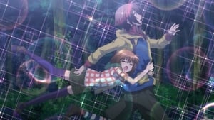 Kore wa Zombie Desu ka?: 2×2