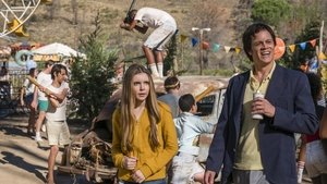 فيلم Action Point 2018 مترجم اون لاين