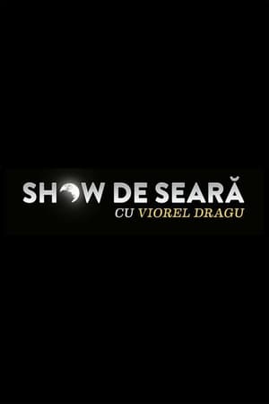 Image Show de seara cu Viorel Dragu