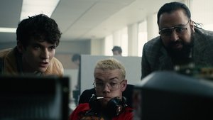 مشاهدة فيلم 2018 Black Mirror: Bandersnatch مترجم مباشر اونلاين