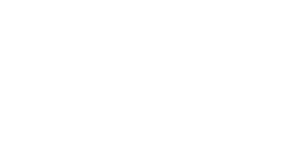 Spin — Logos 6