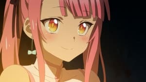 Tensei shitara Dainana Ouji Datta node – I Was Reincarnated as the 7th Prince so I Can Take My Time Perfecting My Magical Ability: Saison 1 Episode 2