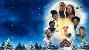 A Family Matters Christmas en streaming