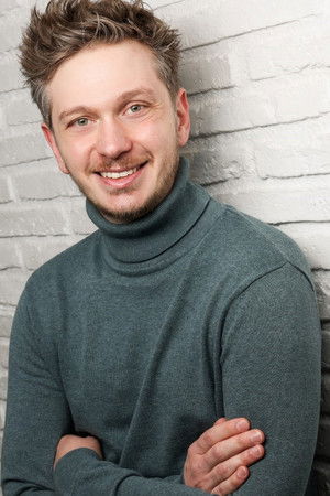 Florian W. Friedrich