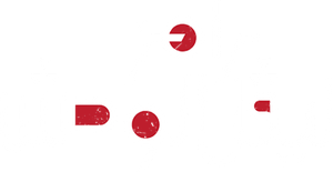 رامز ليفل الوحش — Logos 1