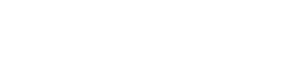 Legacy — Logos 6