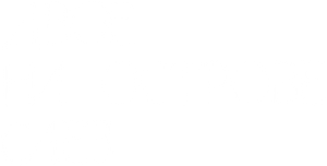 Двое на острове слез — Logos 1