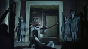 The Axe Murders of Villisca (2017)