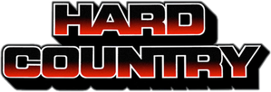 Terra Indomável — Logos 2