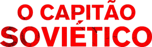 Captain Volkonogov Escaped — Logos 4