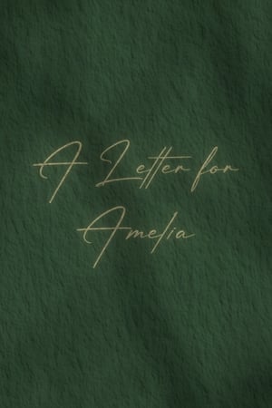 A Letter for Amelia film complet