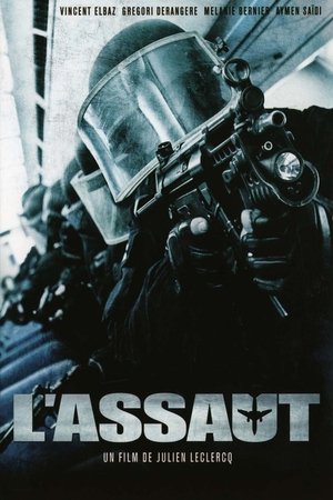 <Images posters