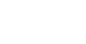 Un efecto óptico — Logos 4