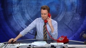 The Opposition with Jordan Klepper Staffel 1 Folge 114