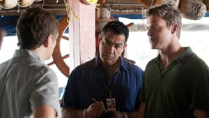 The Glades: 2×11