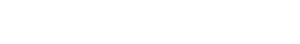 Write Before Christmas — Logos 2