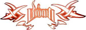 Billa — Logos 1