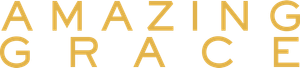 Amazing Grace