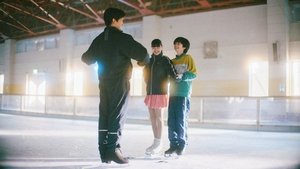 My Sunshine (2024) สเต็ปฝัน ฉันคือเธอ